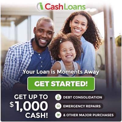 Jackson Mississippi payday loans Charlotte North Carolina payday loans